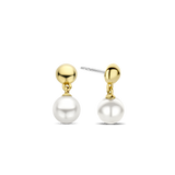 TI SENTO Oorbellen 7913YP