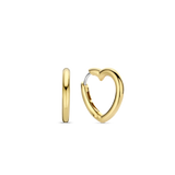 TI SENTO Oorbellen 7917SY