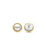 TI SENTO Oorbellen 7923YP