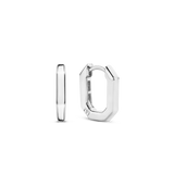 TI SENTO Oorbellen 7929SI