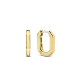 TI SENTO Oorbellen 7929SY