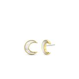 TI SENTO Oorbellen 7935MW