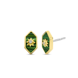 TI SENTO Oorbellen 7943MA