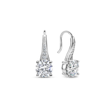 TI SENTO Oorbellen 7950ZI