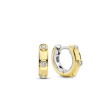 TI SENTO Huggies - 7953ZY