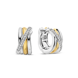 TI SENTO Huggies - 7960ZY