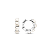 TI SENTO Oorbellen 7962PW