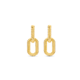Structure Schakel Hoops