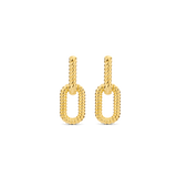 Structure Schakel Hoops
