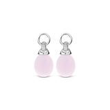 TI SENTO Oorbedels 9177LP