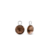 TI SENTO Oorbedels 9187TB