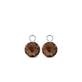 [product_link_hover]