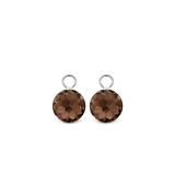 TI SENTO Oorbedels 9187TB