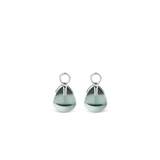 TI SENTO Oorbedels 9191GG