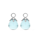 TI SENTO Oorbedels 9191WB