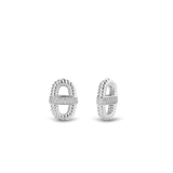 TI SENTO Oorbedels 9196ZI