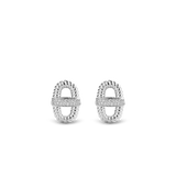 TI SENTO Oorbedels 9196ZI