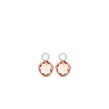 [product_link_hover]