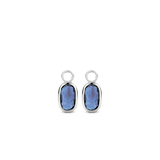 TI SENTO Oorbedels 9199DB