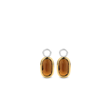 TI SENTO Oorbedels 9199TB