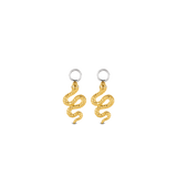 TI SENTO Oorbedels 9200SY