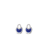 TI SENTO Oorbedels 9206BL