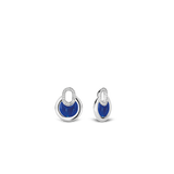TI SENTO Oorbedels 9206BL