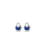 TI SENTO Oorbedels 9206BL