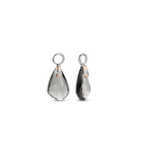 TI SENTO Oorbedels 9226GB