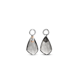 TI SENTO Oorbedels 9226GB