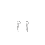 TI SENTO Oorbedels 9245ZI