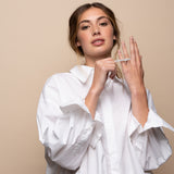 TI SENTO - Milano Ringsizer 92503314