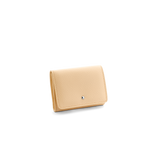 TI SENTO Accessoire portemonnee 92507003