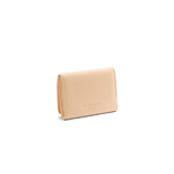 TI SENTO Accessoire portemonnee 92507003
