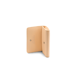 TI SENTO Accessoire portemonnee 92507003
