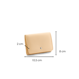 TI SENTO Accessoire portemonnee 92507003