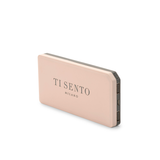TI SENTO Accesoires 92507006