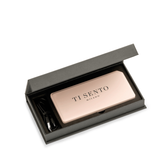 TI SENTO Accesoires 92507006