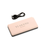TI SENTO Accesoires 92507006