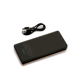 TI SENTO Accesoires 92507006