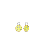 TI SENTO Oorbedels 9257NY