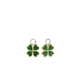 TI SENTO Oorbedels 9258MA