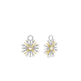 TI SENTO Oorbedels 9265YP