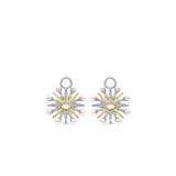 TI SENTO Oorbedels 9265YP