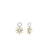 Star Parel Oorbedels