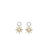 Star Parel Oorbedels
