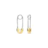 TI SENTO Oorbedels 9275SY