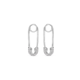 TI SENTO Oorbedels 9275ZI